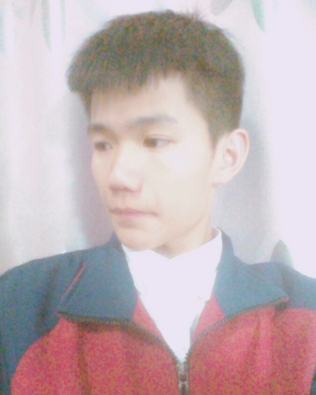 三年又三年的第一张照片--闽侯相亲服务中心