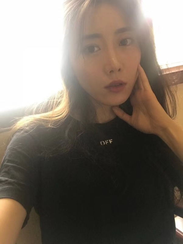 小淘氣的第一张照片--闽侯相亲服务中心