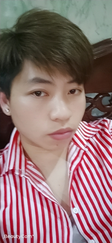 に馬吥捯う的第一张照片--闽侯相亲服务中心