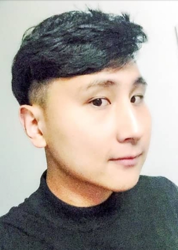 最帅民航人的第一张照片--闽侯相亲服务中心