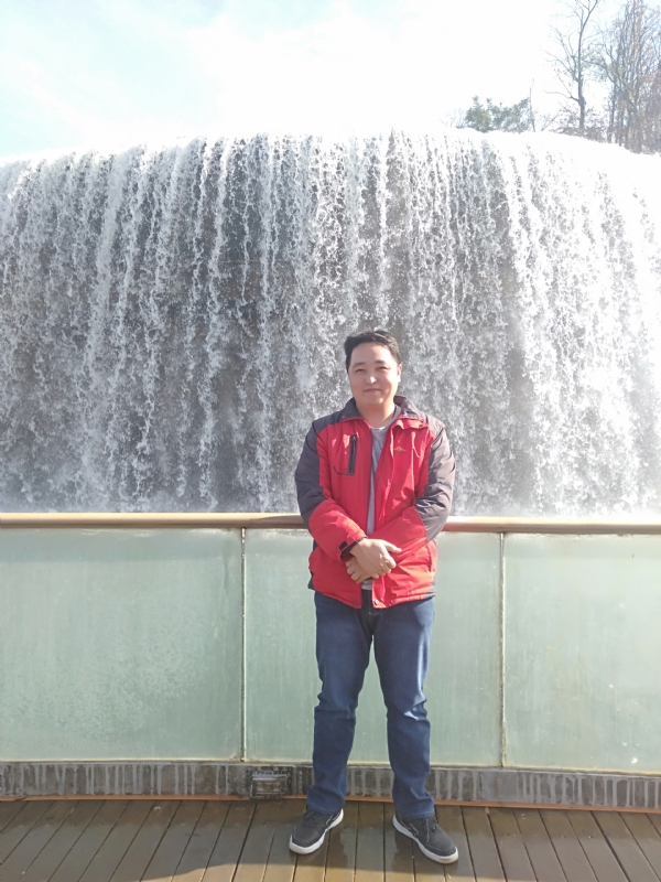 沫沫的第一张照片--闽侯相亲服务中心