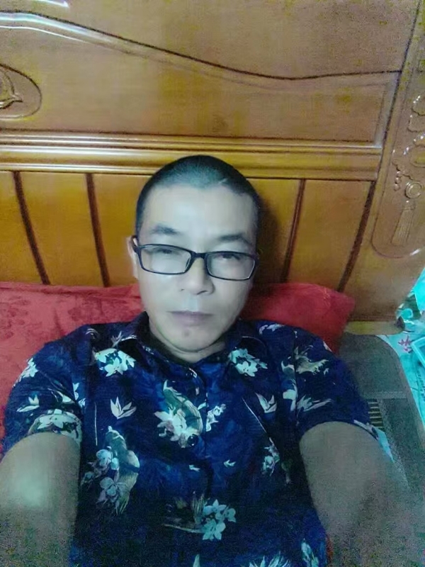 坚信就是你的第一张照片--闽侯相亲服务中心