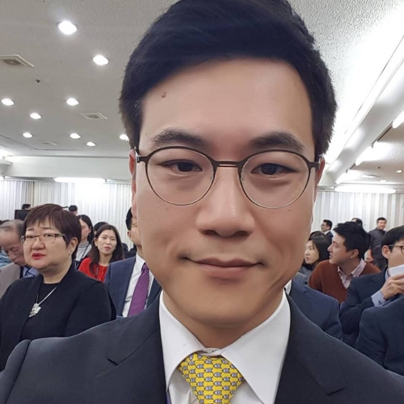 JeffWong的第一张照片--闽侯相亲服务中心