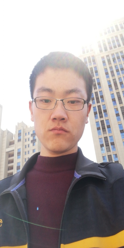 天地仁义006的第一张照片--闽侯相亲服务中心