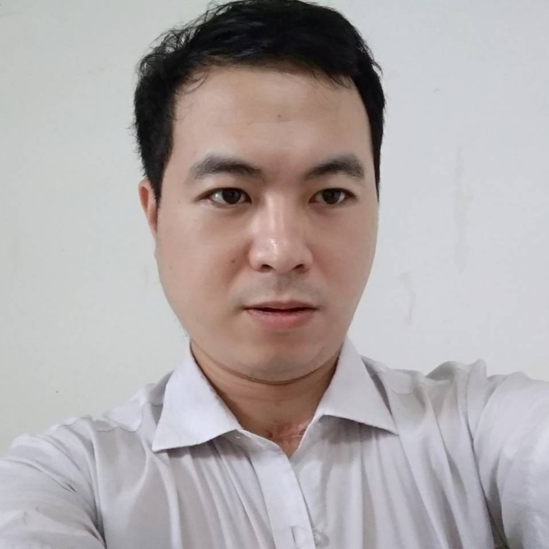 荆旭的第一张照片--闽侯相亲服务中心