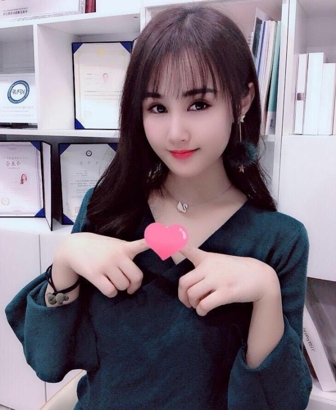 xiaoxia168的第一张照片--闽侯相亲服务中心