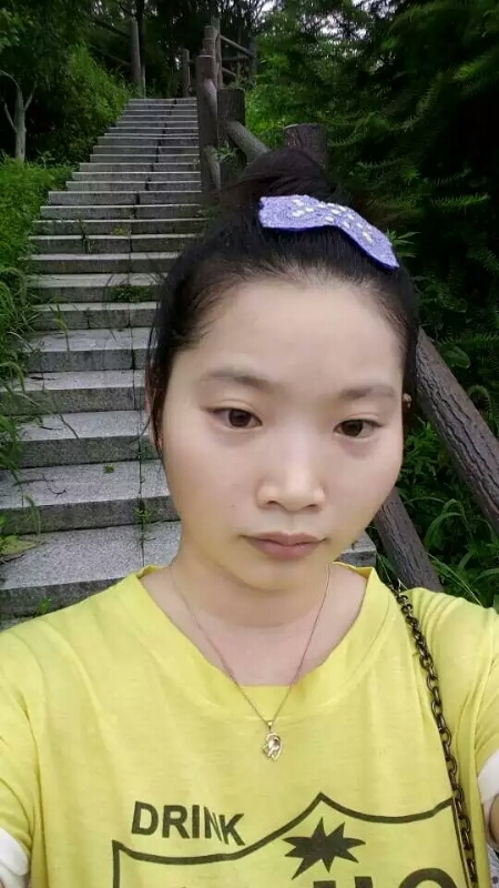 清风的第二张照片--闽侯相亲服务中心