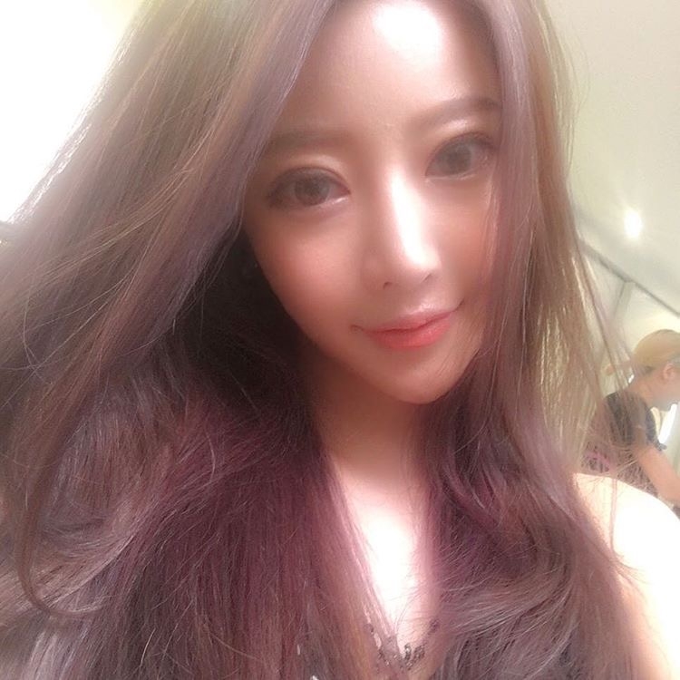 婷兒的第一张照片--闽侯相亲服务中心