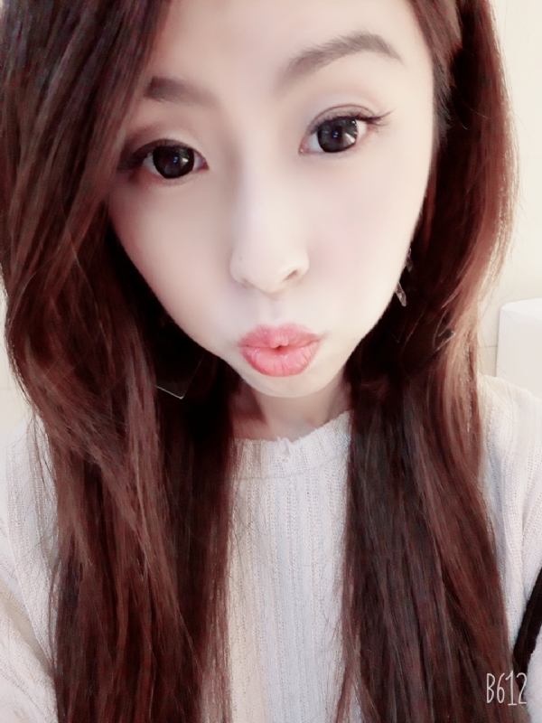 琳琳的第一张照片--闽侯相亲服务中心