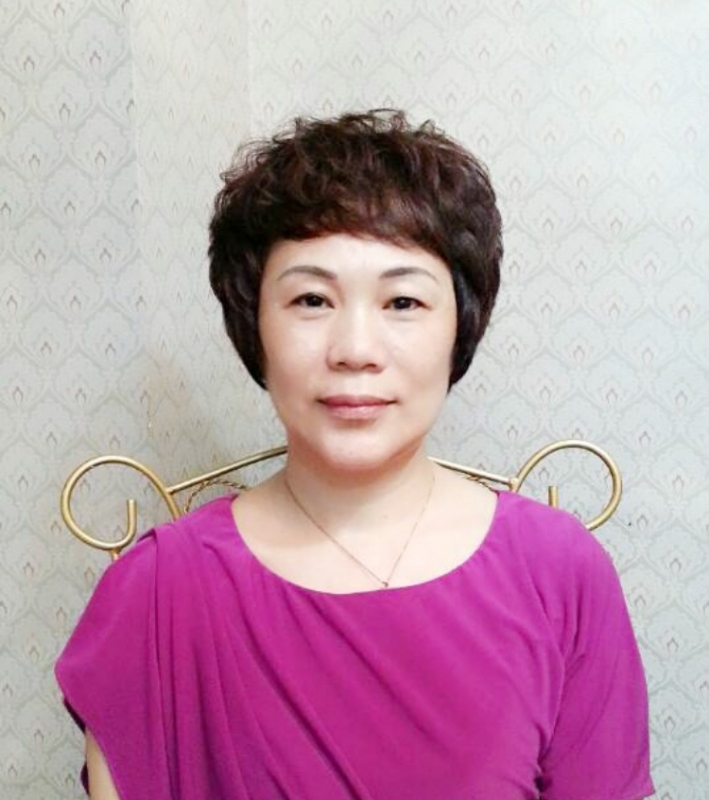 yuhui的第一张照片--闽侯相亲服务中心