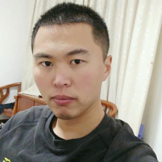 fenh的第一张照片--闽侯相亲服务中心
