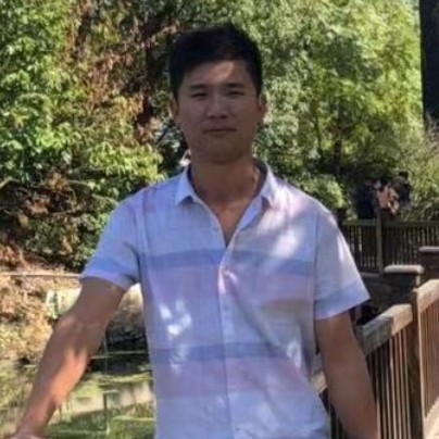 果粒橙的第一张照片--闽侯相亲服务中心