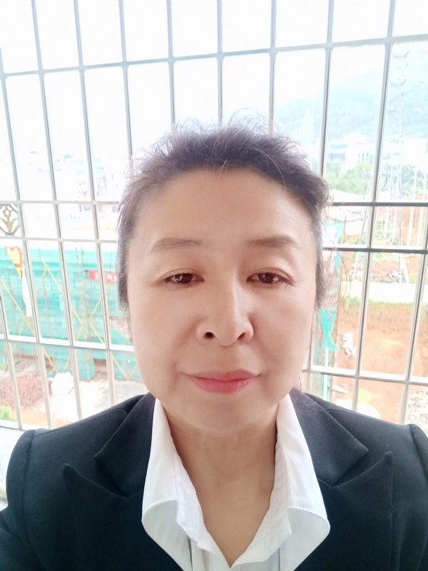 珍爱一生666的第一张照片--闽侯相亲服务中心