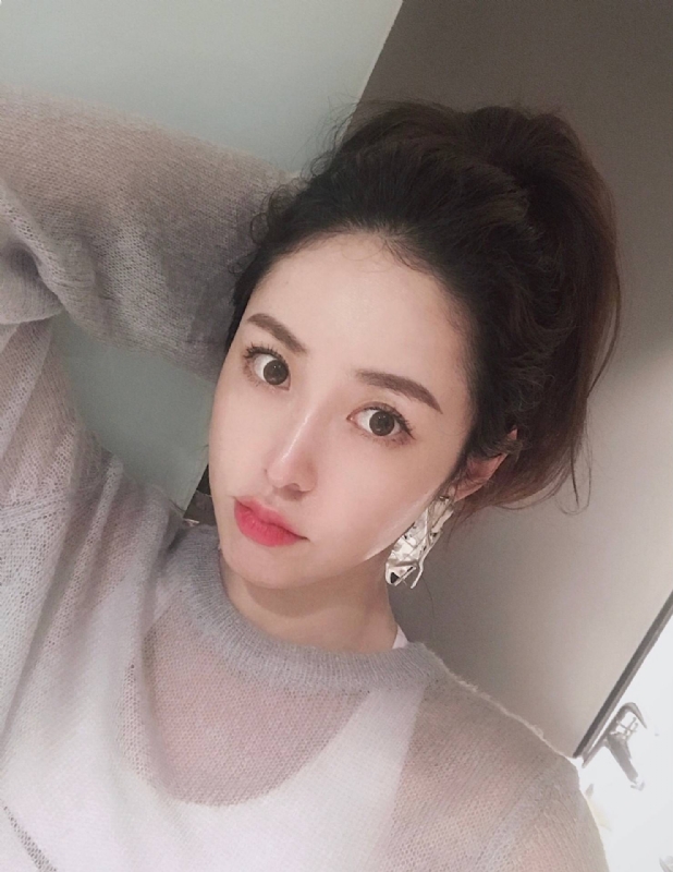 宋揚的第一张照片--闽侯相亲服务中心