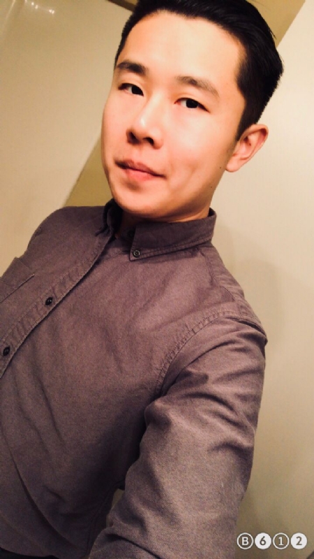 弄风博浪的第一张照片--闽侯相亲服务中心