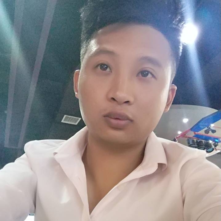 爱一人足矣的第一张照片--闽侯相亲服务中心