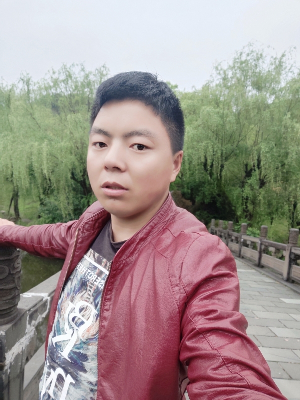 守护你一辈子的第一张照片--闽侯相亲服务中心