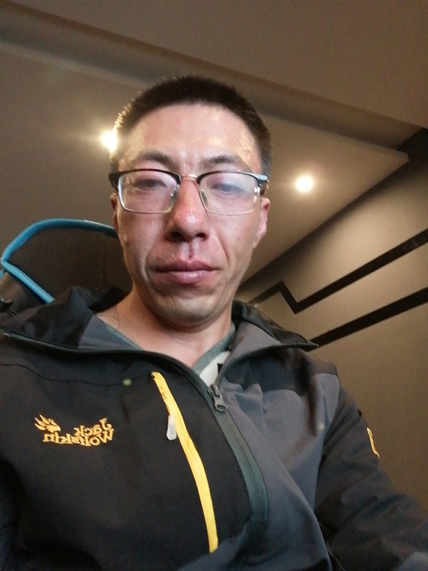 千年等你的第一张照片--闽侯相亲服务中心