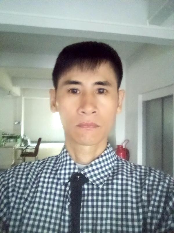 蜗牛相亲的第二张照片--闽侯相亲服务中心