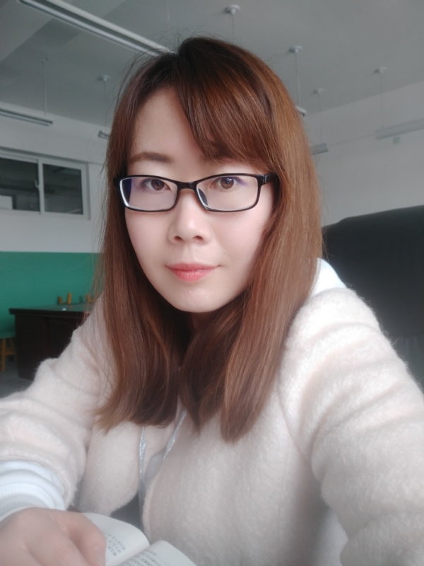 从前慢的第一张照片--闽侯相亲服务中心