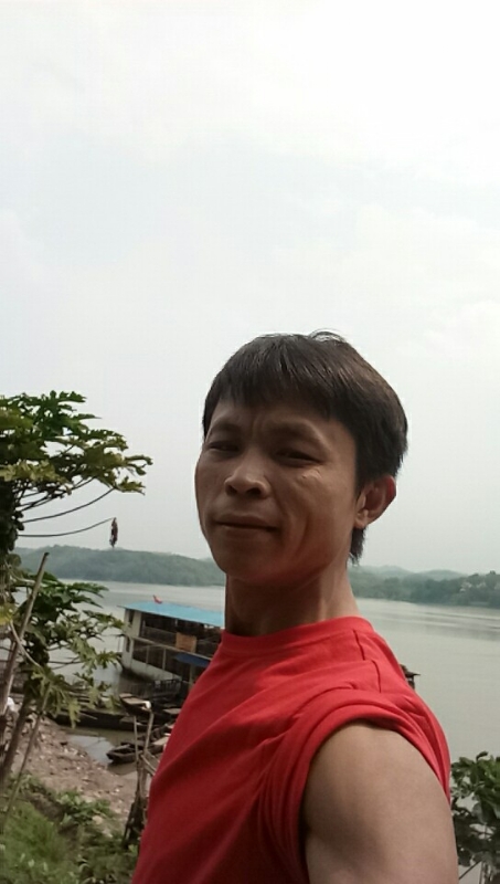 自然的第一张照片--闽侯相亲服务中心