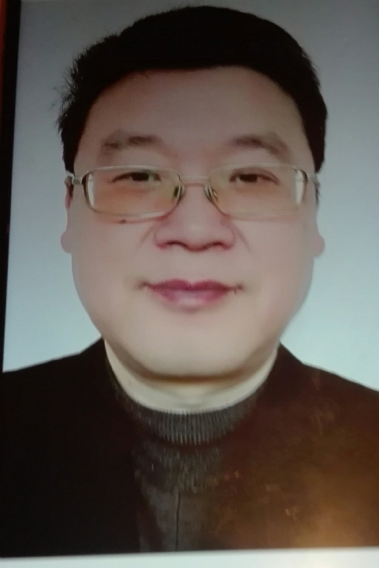 信的第一张照片--闽侯相亲服务中心