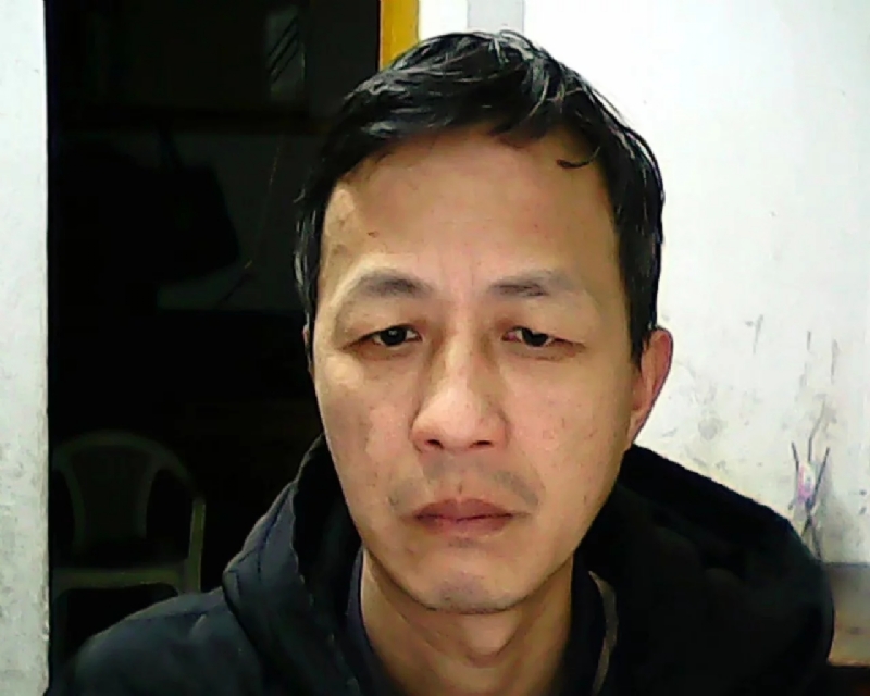 wenwen的第一张照片--闽侯相亲服务中心