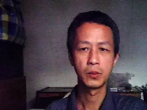 wenwen的第三张照片--闽侯相亲服务中心