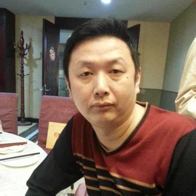 四哥的第二张照片--闽侯相亲服务中心