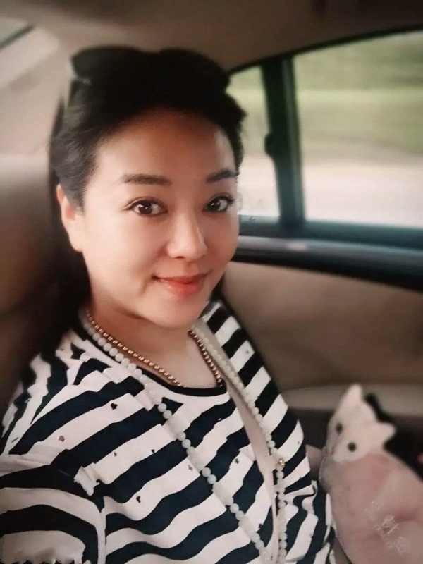 linebjxy的第一张照片--闽侯相亲服务中心