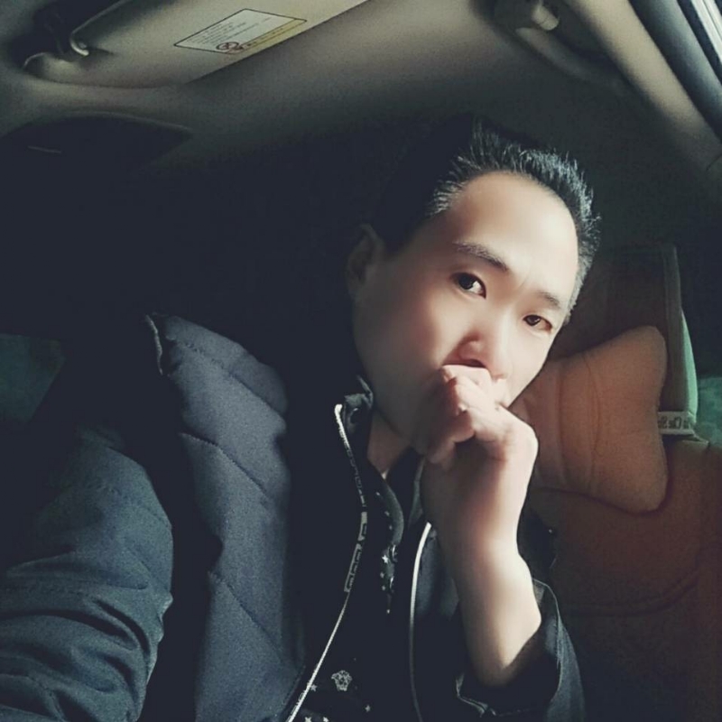崔催的第一张照片--闽侯相亲服务中心