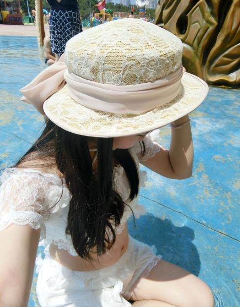 小妮的第二张照片--闽侯相亲服务中心