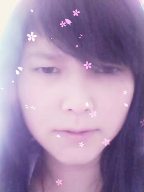 佳夢無痕的第二张照片--闽侯相亲服务中心