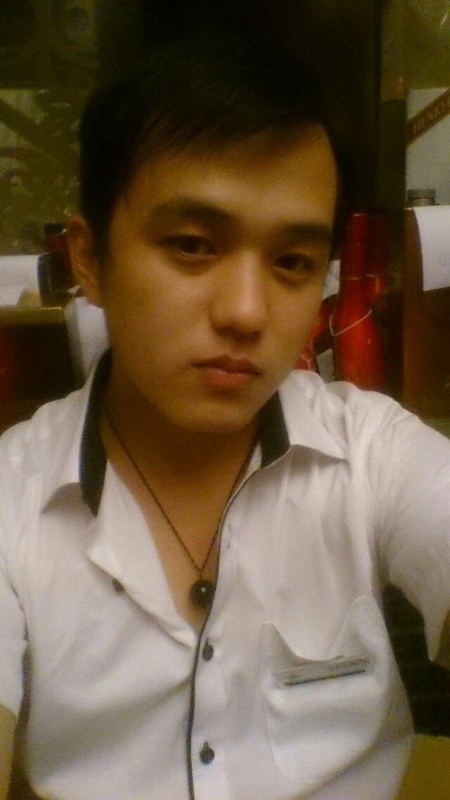 千羽12的第一张照片--闽侯相亲服务中心