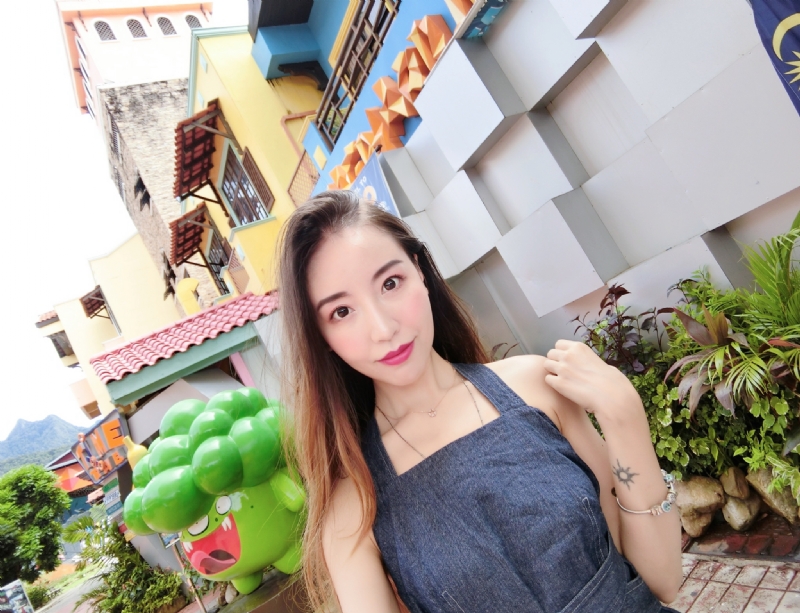 小尖鱼的第一张照片--闽侯相亲服务中心