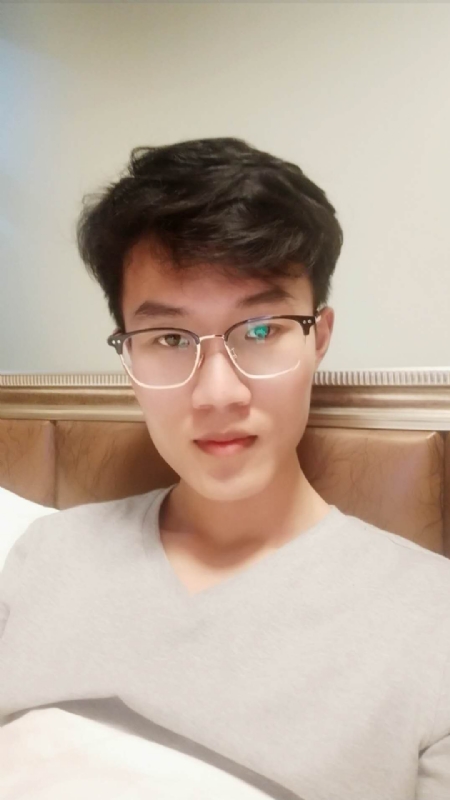 liubingyang的第一张照片--闽侯相亲服务中心