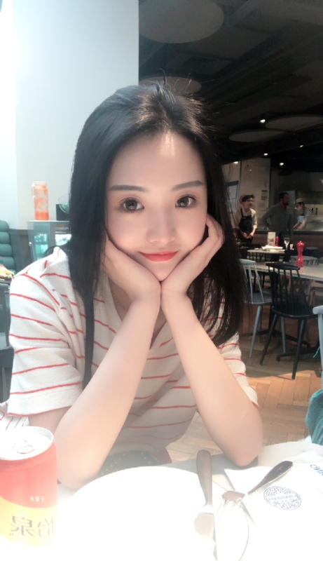 换个心情做自己的第一张照片--闽侯相亲服务中心