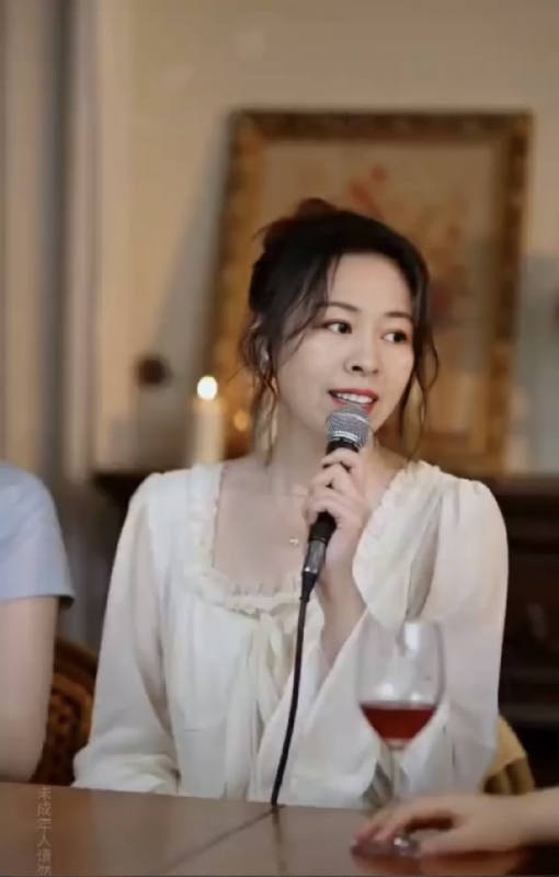 向往山里生活的第一张照片--闽侯相亲服务中心