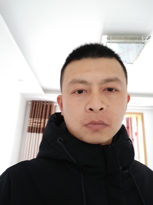 吴伟899的第一张照片--闽侯相亲服务中心