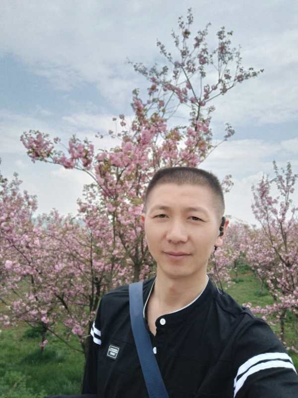 只有真名的第一张照片--闽侯相亲服务中心