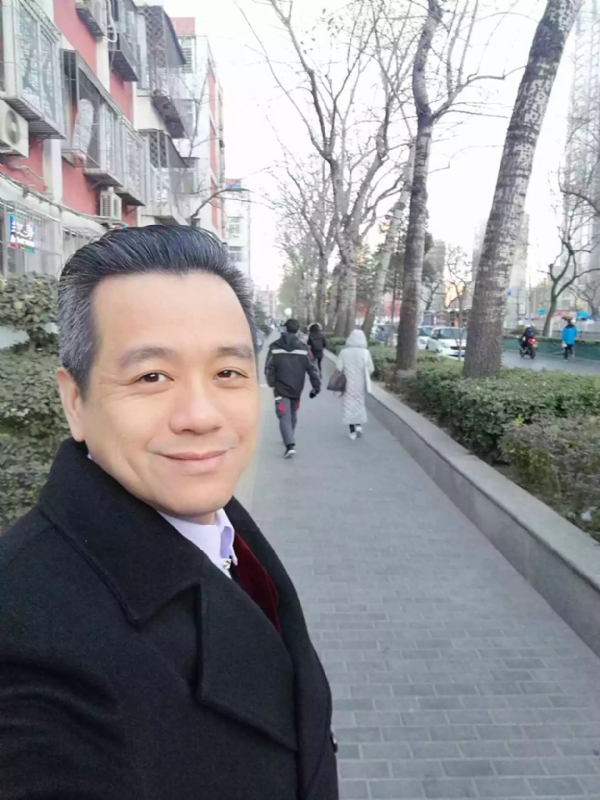 球控的第一张照片--闽侯相亲服务中心