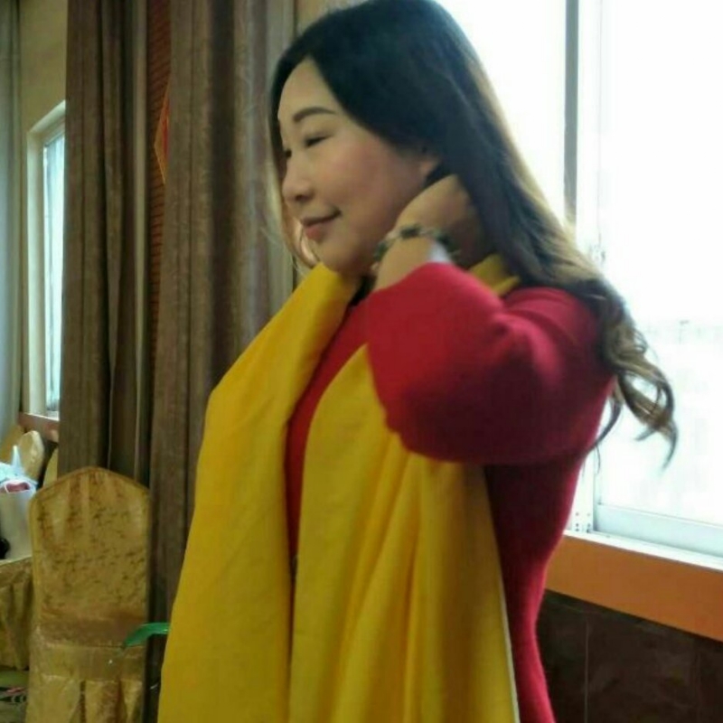 雨嫣故事的第一张照片--闽侯相亲服务中心