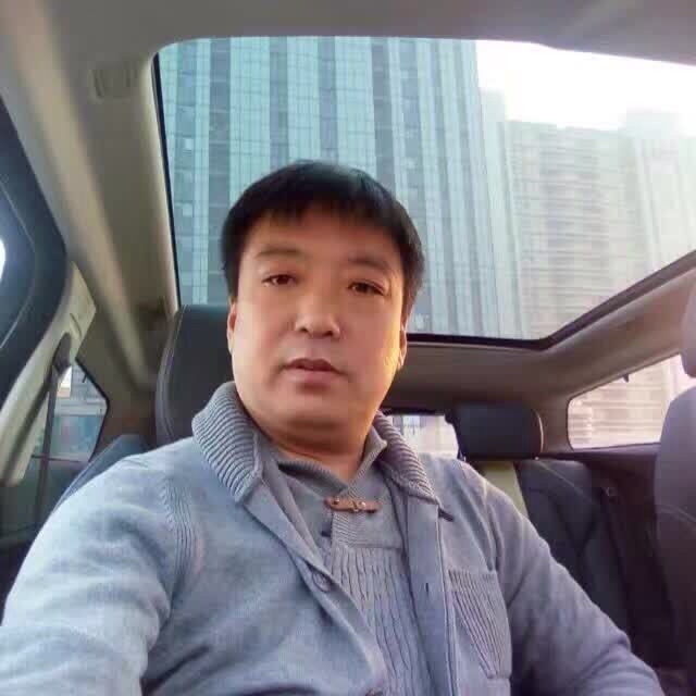 Jaykson的第一张照片--闽侯相亲服务中心
