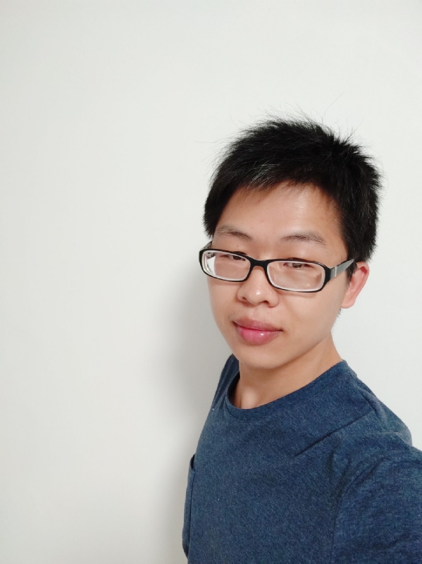 lian03的第一张照片--闽侯相亲服务中心