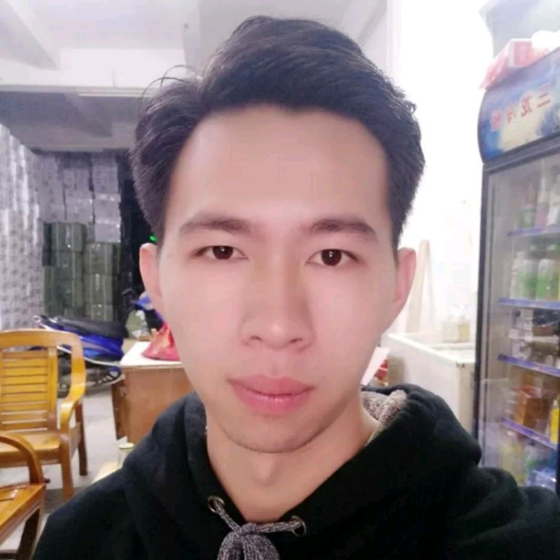 有情的第一张照片--闽侯相亲服务中心
