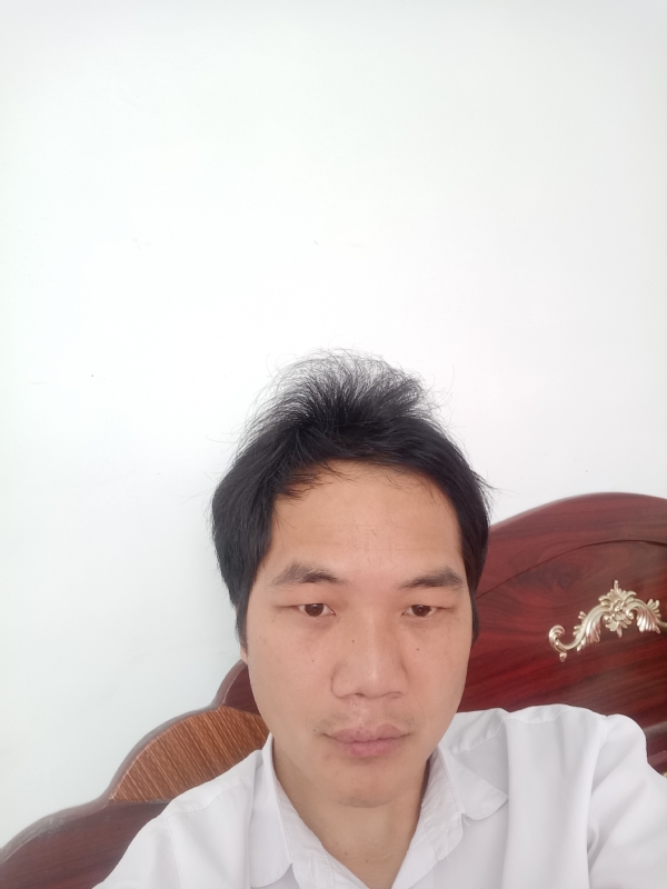 衡衡的第一张照片--闽侯相亲服务中心