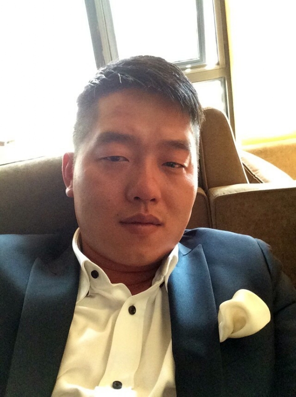 风往北吹的第二张照片--闽侯相亲服务中心