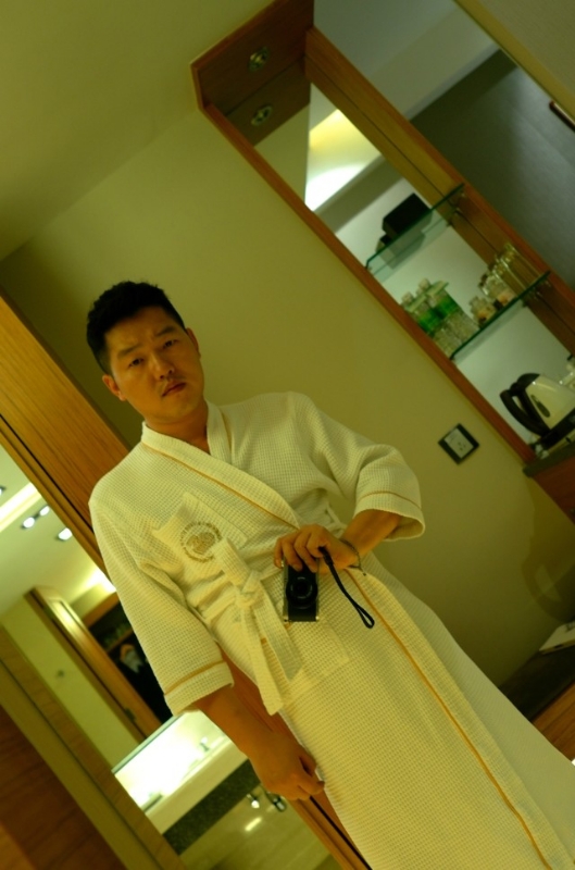 风往北吹的第四张照片--闽侯相亲服务中心