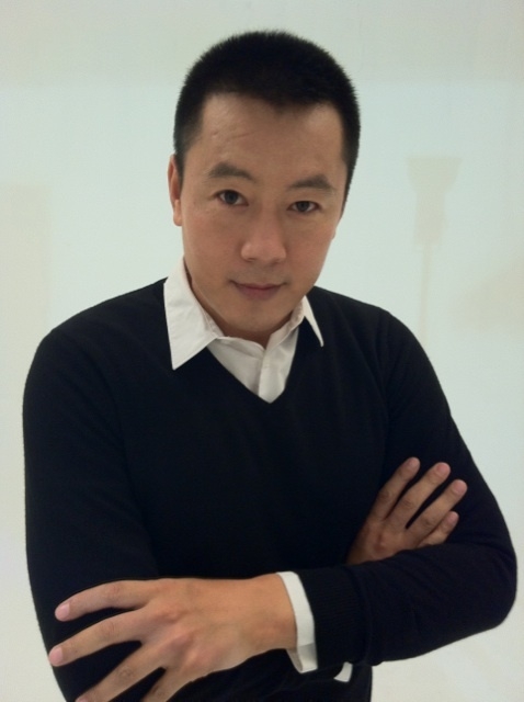 港湾的第一张照片--闽侯相亲服务中心