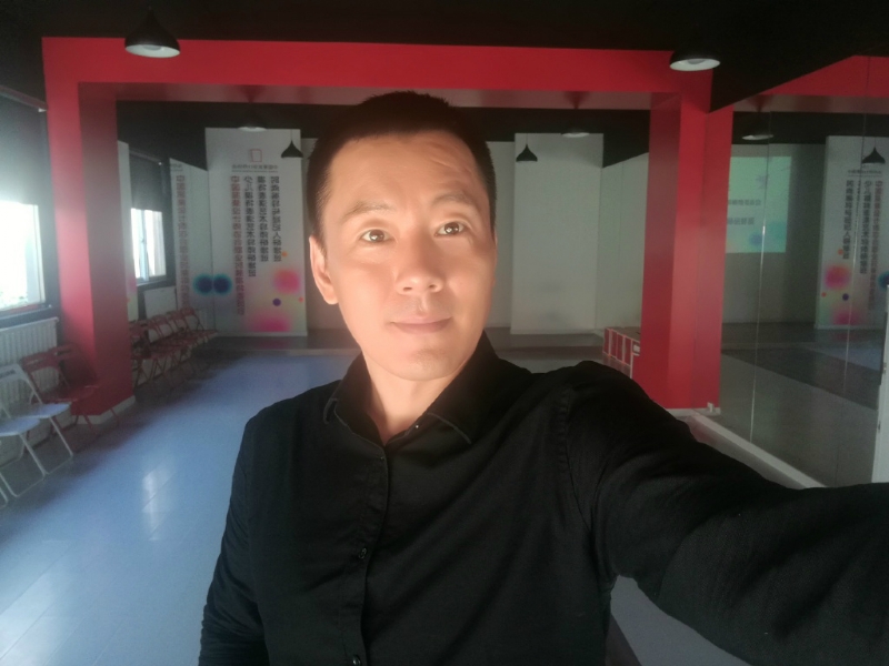 港湾的第二张照片--闽侯相亲服务中心